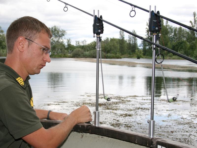 chub  - tipps-tricks-und-neues-teil-21-stage-stands-von-jrclightbox.jpg